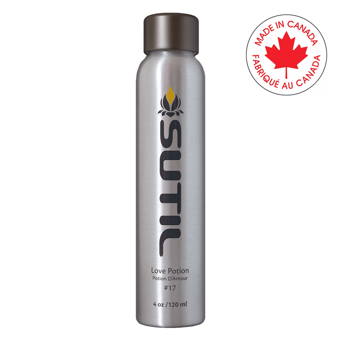 SUTIL Love Potion