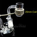 Honeybee Herb - ENAIL CORE REACTOR - 90° DEGREE | Jupiter Grass