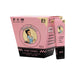 Blazy Susan | Pink 1-1/4 Cones Box of 21 | Jupiter Grass