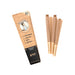 Blazy Susan | Unbleached 1 1/4 Pre Rolled Cones Box of 21 | Jupiter Grass