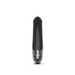 Mystim Real Deal Neal eStimVibrator, Black