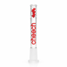 Cheech | 5.5" Diamond Downstems with Diffusion Cuts | Jupiter Grass