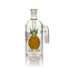 Red Eye Glass® | 14mm 90 Degree Pineapple Ash Catcher [REGAC121] | Jupiter Grass