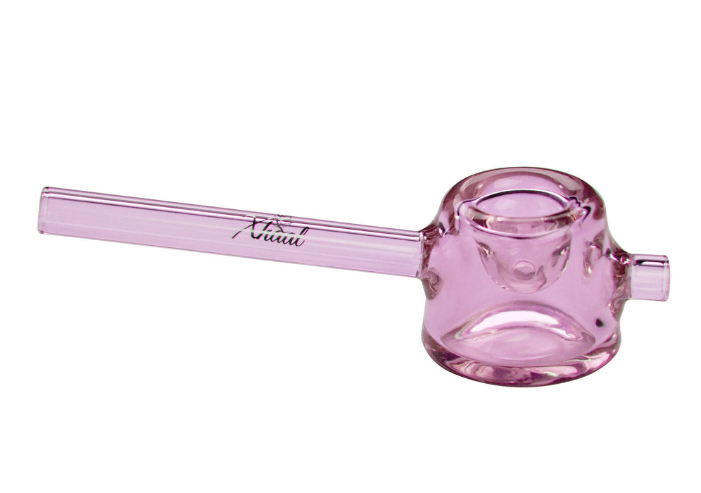 GLASS BOWL | PIPE | Jupiter Grass