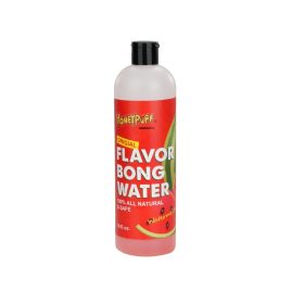 HoneyPuff | Flavor Bong Water (10 fl oz) [P8142] | Jupiter Grass