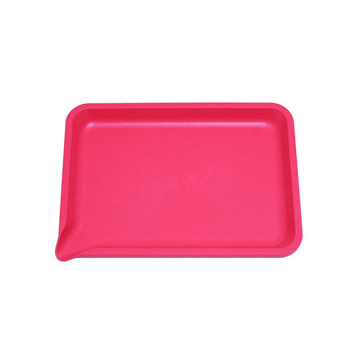 Degradable Rolling Trays [SMJL-016] | Jupiter Grass