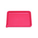 Degradable Rolling Trays [SMJL-016] | Jupiter Grass