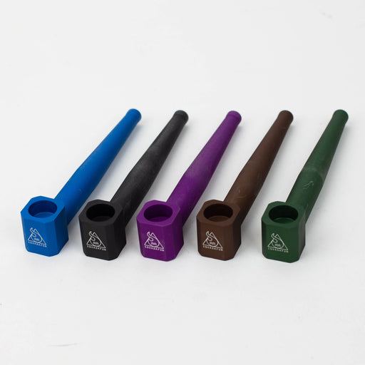 Squadafum Metal Pipe Classic | Jupiter Grass
