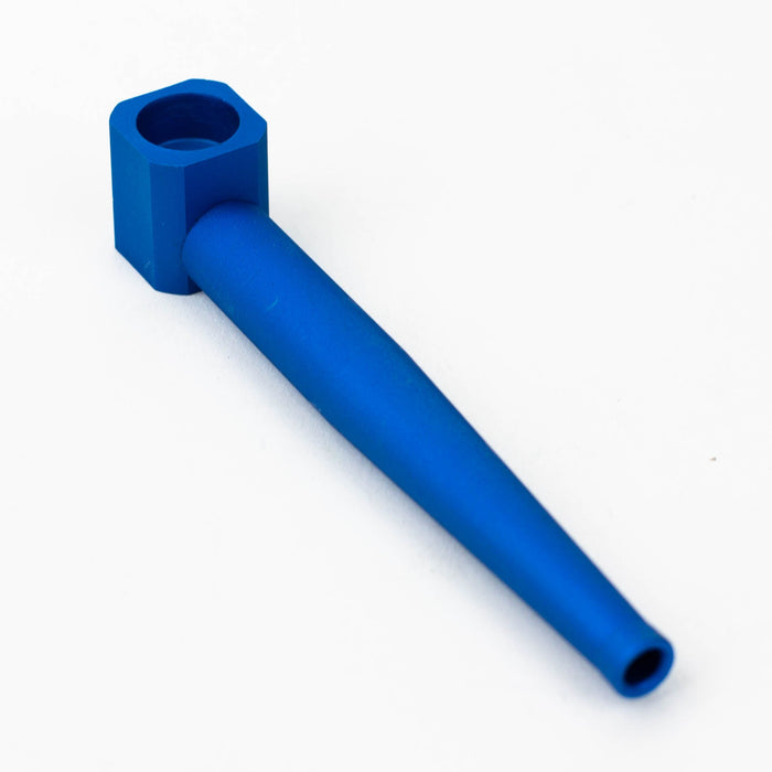 Squadafum Metal Pipe Classic | Jupiter Grass