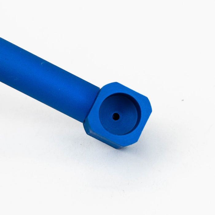 Squadafum Metal Pipe Classic | Jupiter Grass