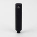 Metal Pipe Heat Cooler | Jupiter Grass