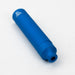 Metal Pipe Heat Cooler | Jupiter Grass