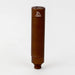 Metal Pipe Heat Cooler | Jupiter Grass