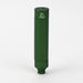 Metal Pipe Heat Cooler | Jupiter Grass
