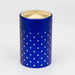 NG | Aluminum Herb Jar | Jupiter Grass