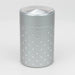 NG | Aluminum Herb Jar | Jupiter Grass