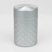 NG | Aluminum Herb Assorted color Jar [JC907] | Jupiter Grass