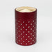 NG | Aluminum Herb Jar | Jupiter Grass