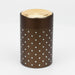 NG | Aluminum Herb Jar | Jupiter Grass
