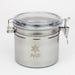 NG - Stainless Metal Canister | Jupiter Grass