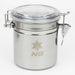 NG - Stainless Metal Canister | Jupiter Grass
