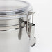 NG - Stainless Metal Canister | Jupiter Grass