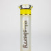 Blueberry-12 inch Mandala Base Sandblasted Beaker [ST014] | Jupiter Grass