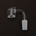Quartz Banger 14mm male 90 | Jupiter Grass