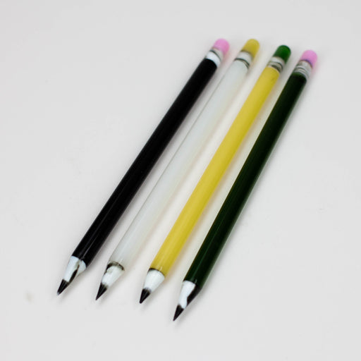 Squadafum Glass Dabber | Jupiter Grass