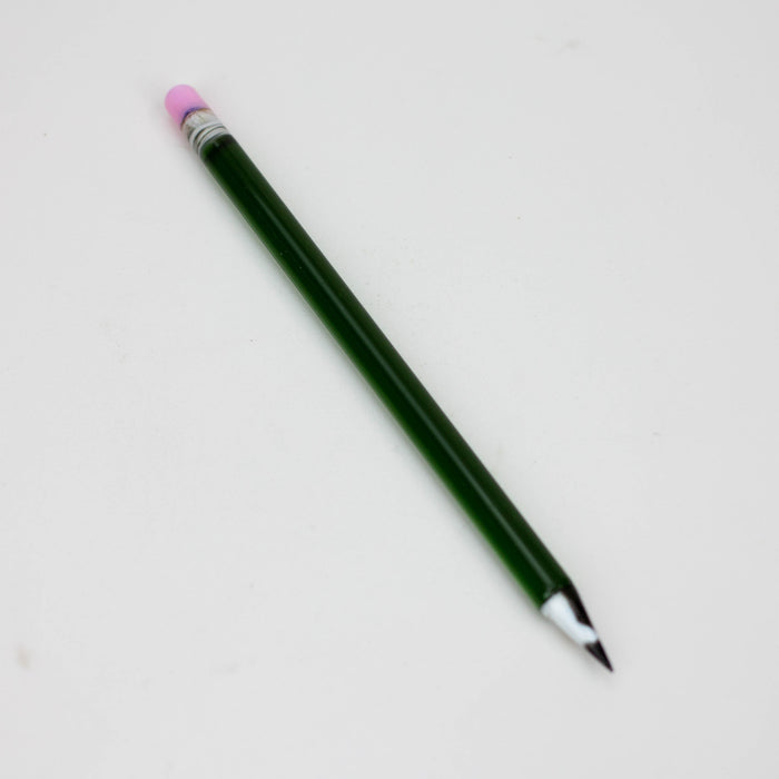 Squadafum Glass Dabber | Jupiter Grass