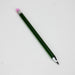 Squadafum Glass Dabber | Jupiter Grass