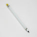Squadafum Glass Dabber | Jupiter Grass