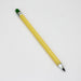 Squadafum Glass Dabber | Jupiter Grass