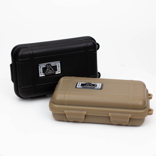 Small Storage case | Jupiter Grass