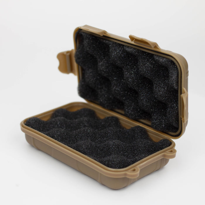Small Storage case | Jupiter Grass