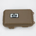 Small Storage case | Jupiter Grass