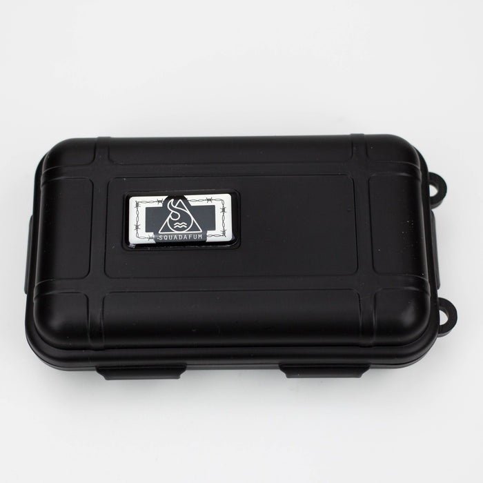 Small Storage case | Jupiter Grass