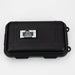 Small Storage case | Jupiter Grass