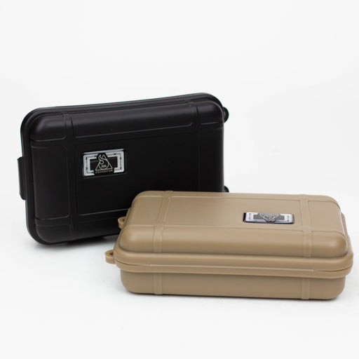 Large Storage Case | Jupiter Grass