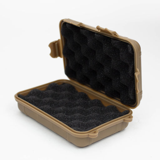 Large Storage Case | Jupiter Grass