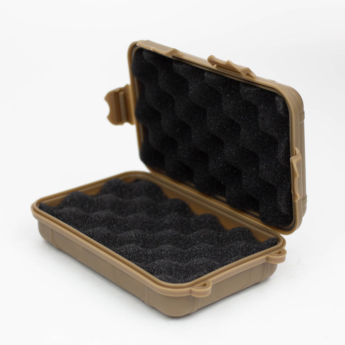 Large Storage Case | Jupiter Grass