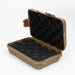 Large Storage Case | Jupiter Grass