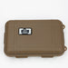 Large Storage Case | Jupiter Grass