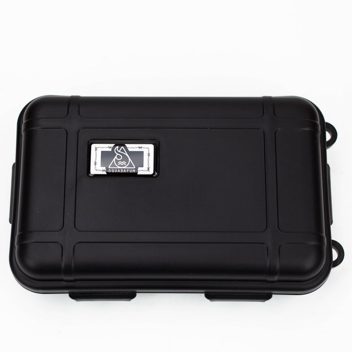 Large Storage Case | Jupiter Grass