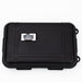 Large Storage Case | Jupiter Grass