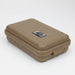 Large Storage Case | Jupiter Grass