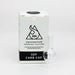 Squadafum Quartz Carb Cap | Jupiter Grass