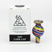 Squadafum Glass Carb Cab | Jupiter Grass