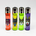 CLIPPER DOGS CIRCLE K LIGHTERS COLLECTION | Jupiter Grass