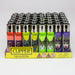 CLIPPER DOGS CIRCLE K LIGHTERS COLLECTION | Jupiter Grass